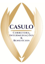 Casulo corretora